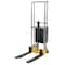 Vestil PORTABLE DC POWER HEFTI-LIFT 37 X 69 IN HYD-10-DC - alternate 7